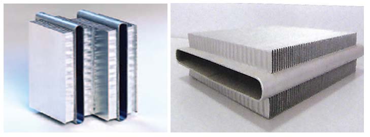 1544595893471636.jpg 6.jpg