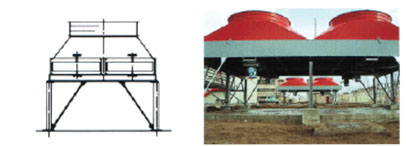 1544518394121316.jpg 1.jpg