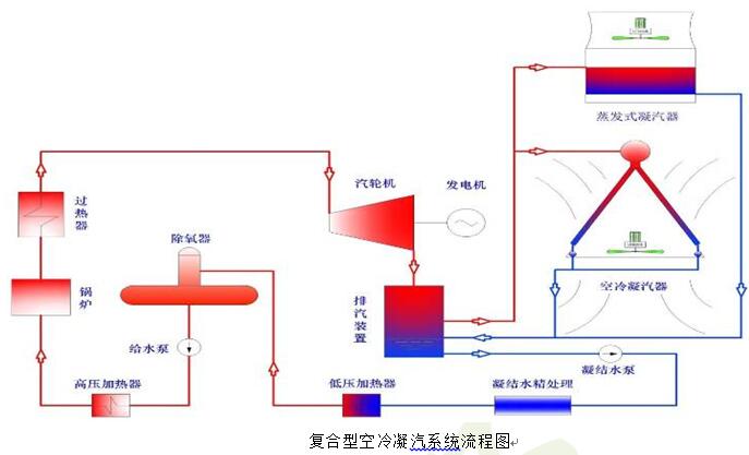 1544424379575156.jpg 3.jpg