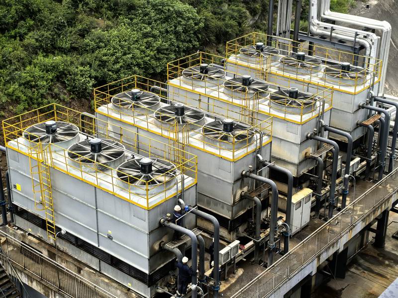 微信圖片_20260316091558_31_114